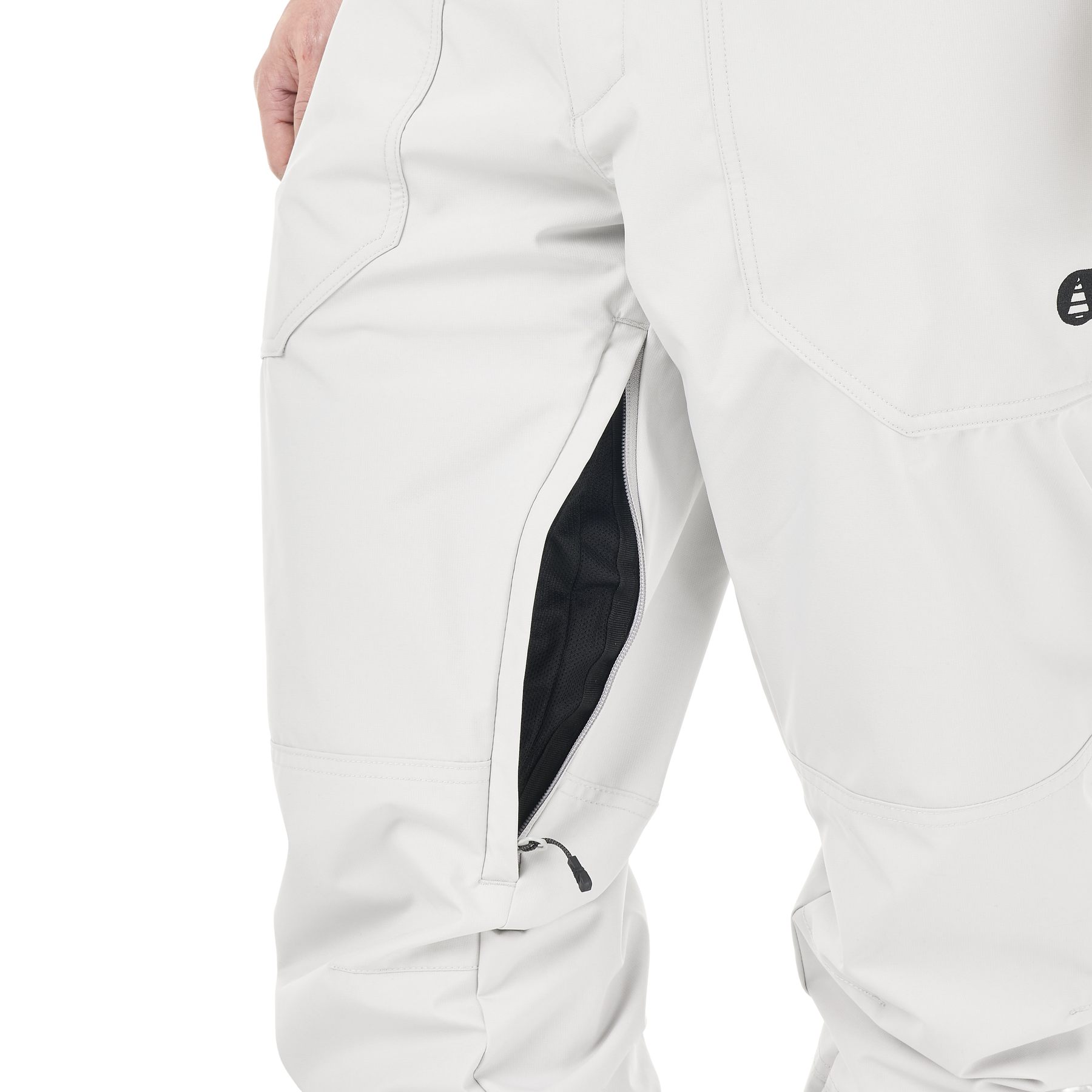 PLAN PANTS __color:Vapor_Grey#52