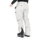 PLAN PANTS __color:Vapor_Grey#53