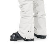 PLAN PANTS __color:Vapor_Grey#54