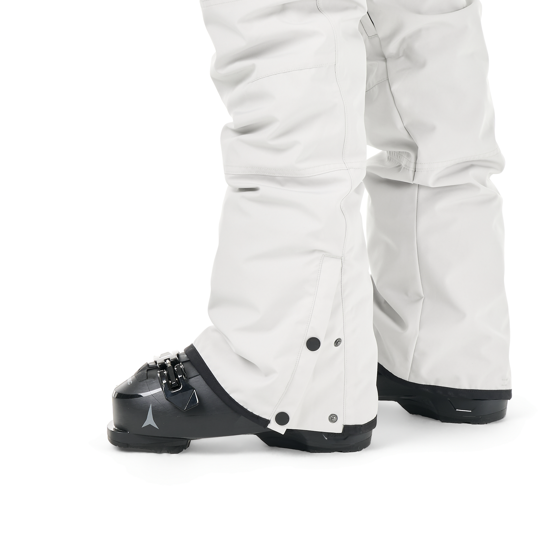 PLAN PANTS __color:Vapor_Grey#54