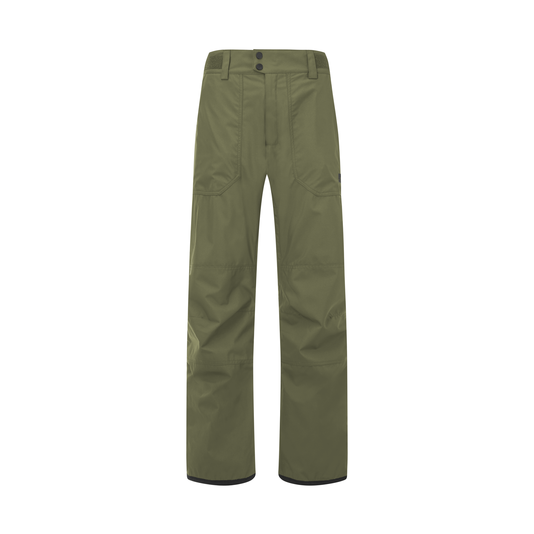 PLAN PANTS __color:Grape_Leaf#32