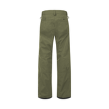PLAN PANTS __color:Grape_Leaf#33