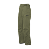 PLAN PANTS __color:Grape_Leaf#34