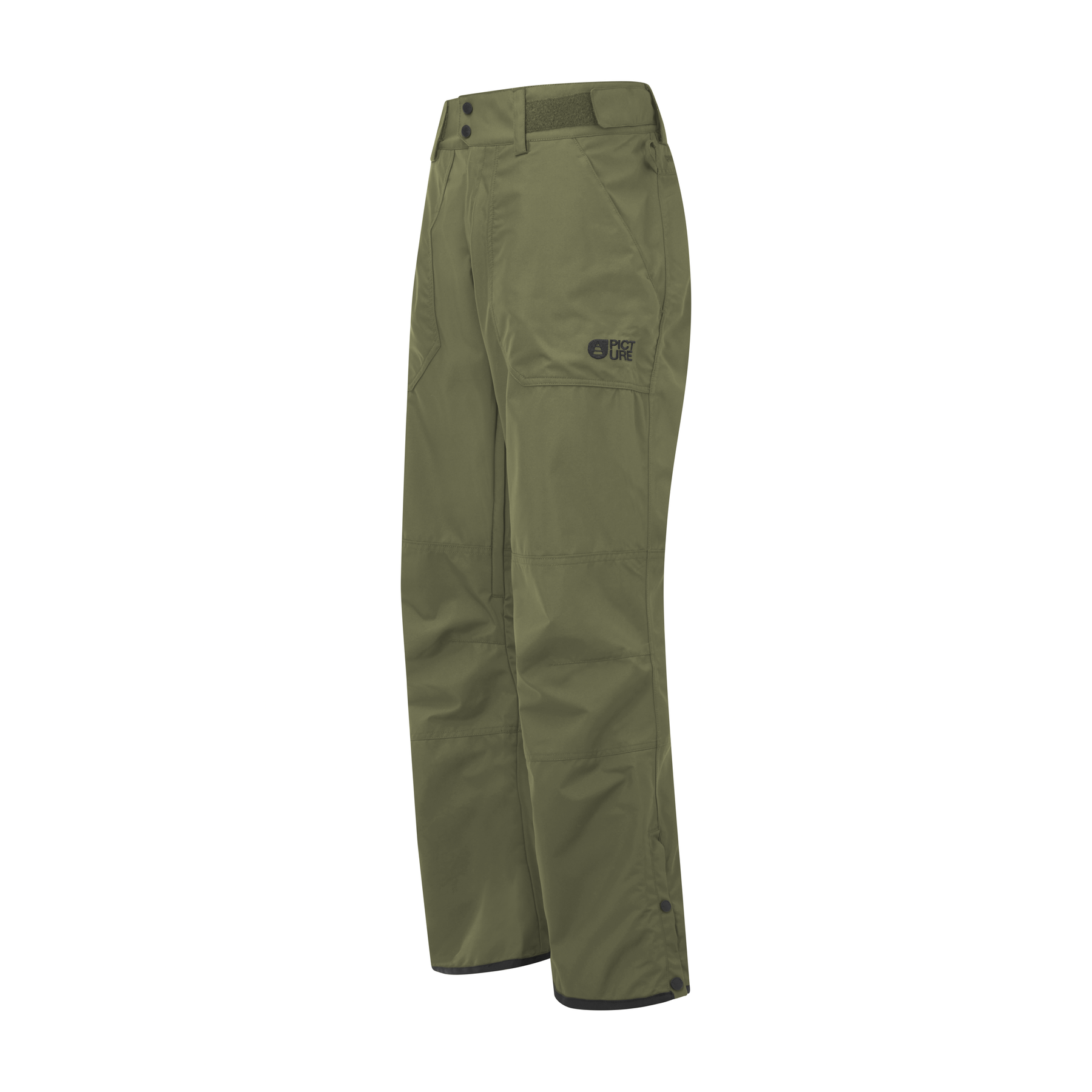 PLAN PANTS __color:Grape_Leaf#34