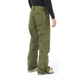 PLAN PANTS __color:Grape_Leaf#26