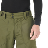PLAN PANTS __color:Grape_Leaf#28