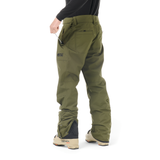 PLAN PANTS __color:Grape_Leaf#30