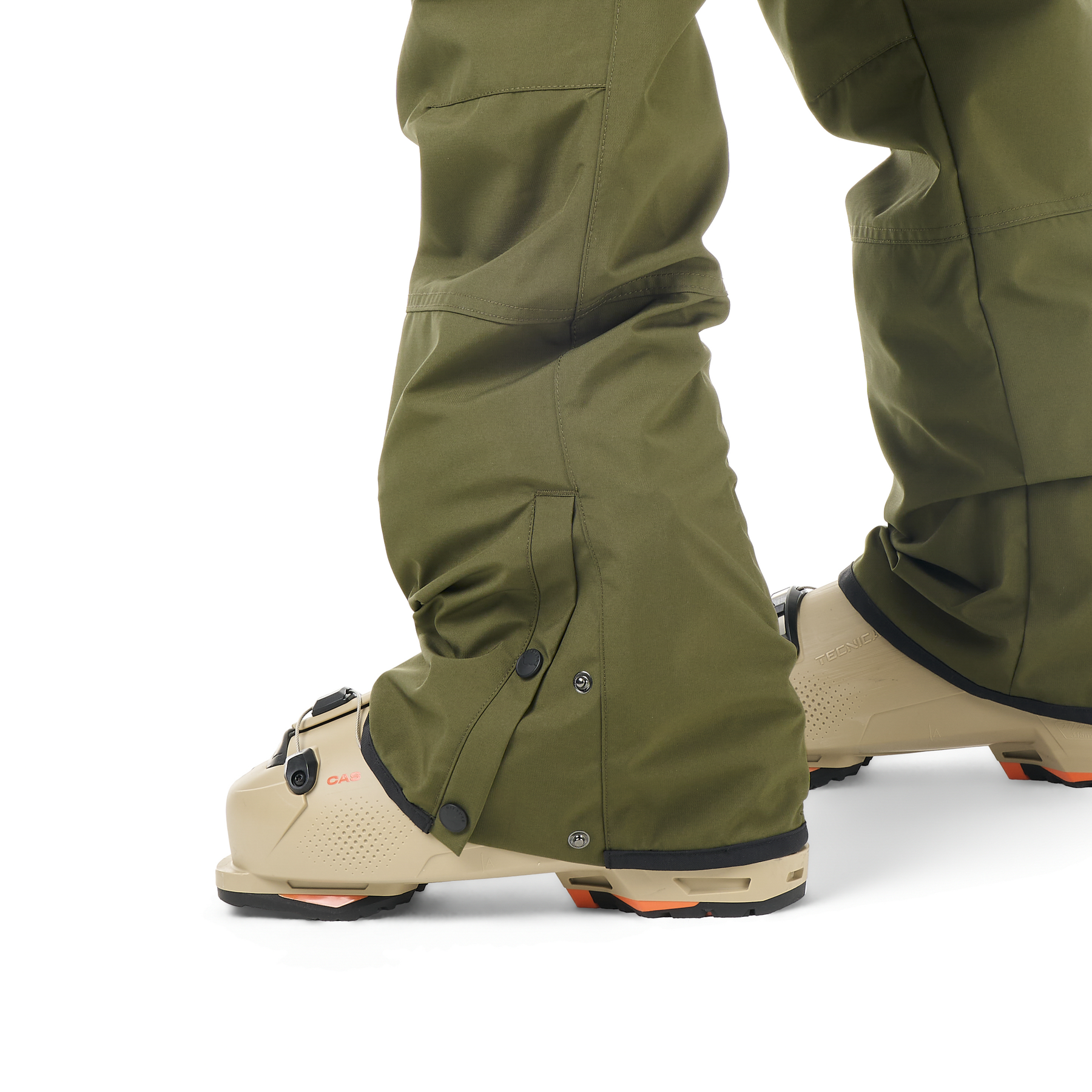 PLAN PANTS __color:Grape_Leaf#31