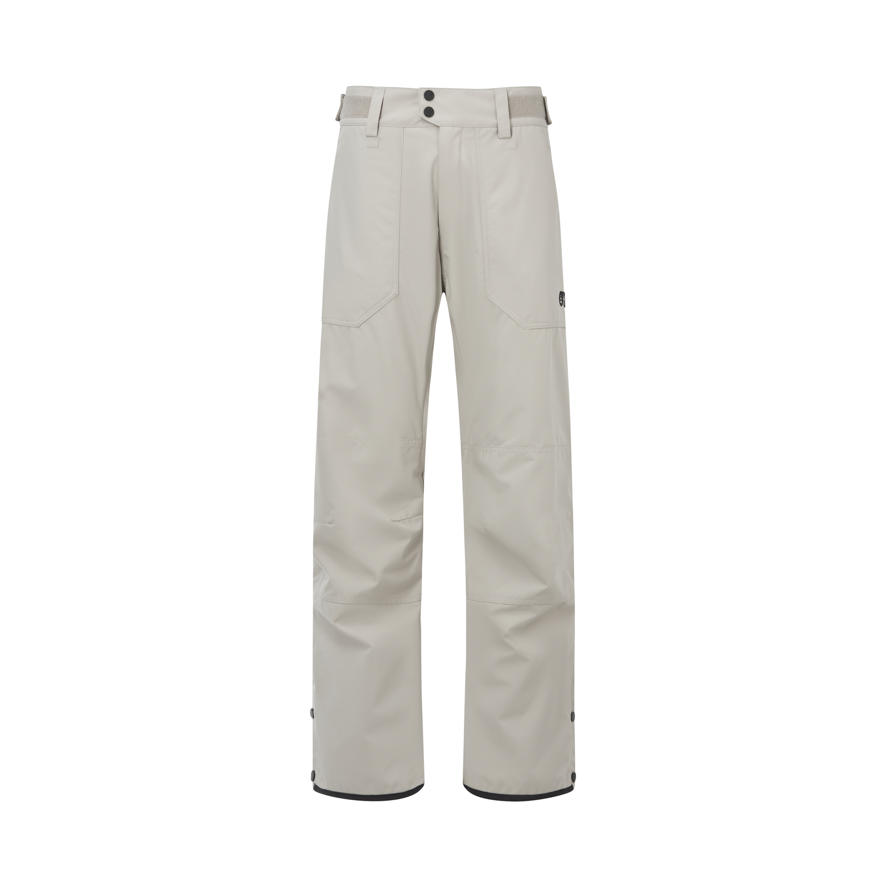 PLAN PANTS __color:Pure_Cashmere#44