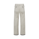 PLAN PANTS __color:Pure_Cashmere#45