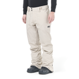 PLAN PANTS __color:Pure_Cashmere#36
