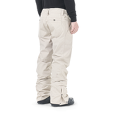PLAN PANTS __color:Pure_Cashmere#37