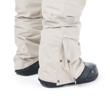PLAN PANTS __color:Pure_Cashmere#39