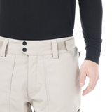 PLAN PANTS __color:Pure_Cashmere#40