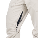 PLAN PANTS __color:Pure_Cashmere#41