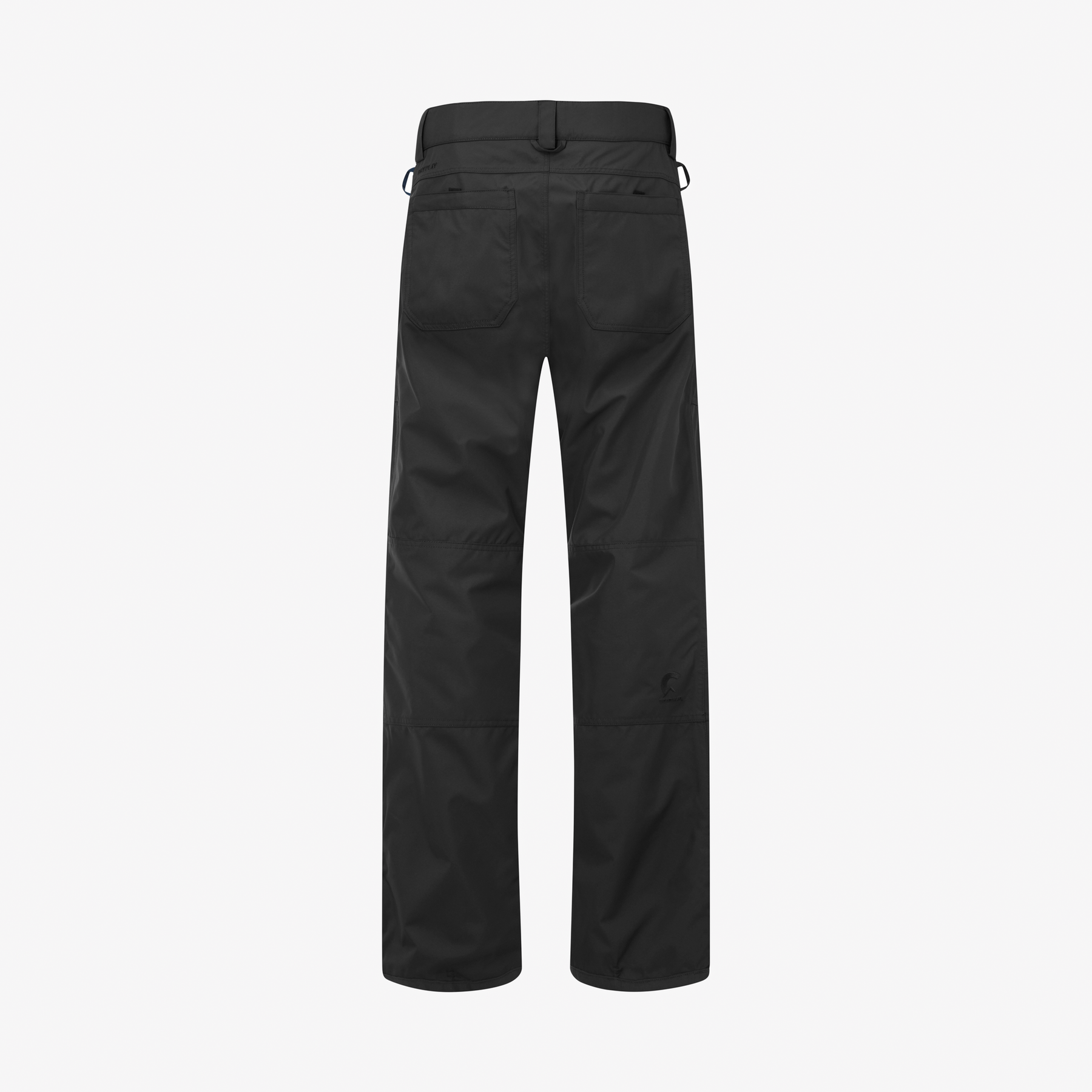 PLAN PANTS
