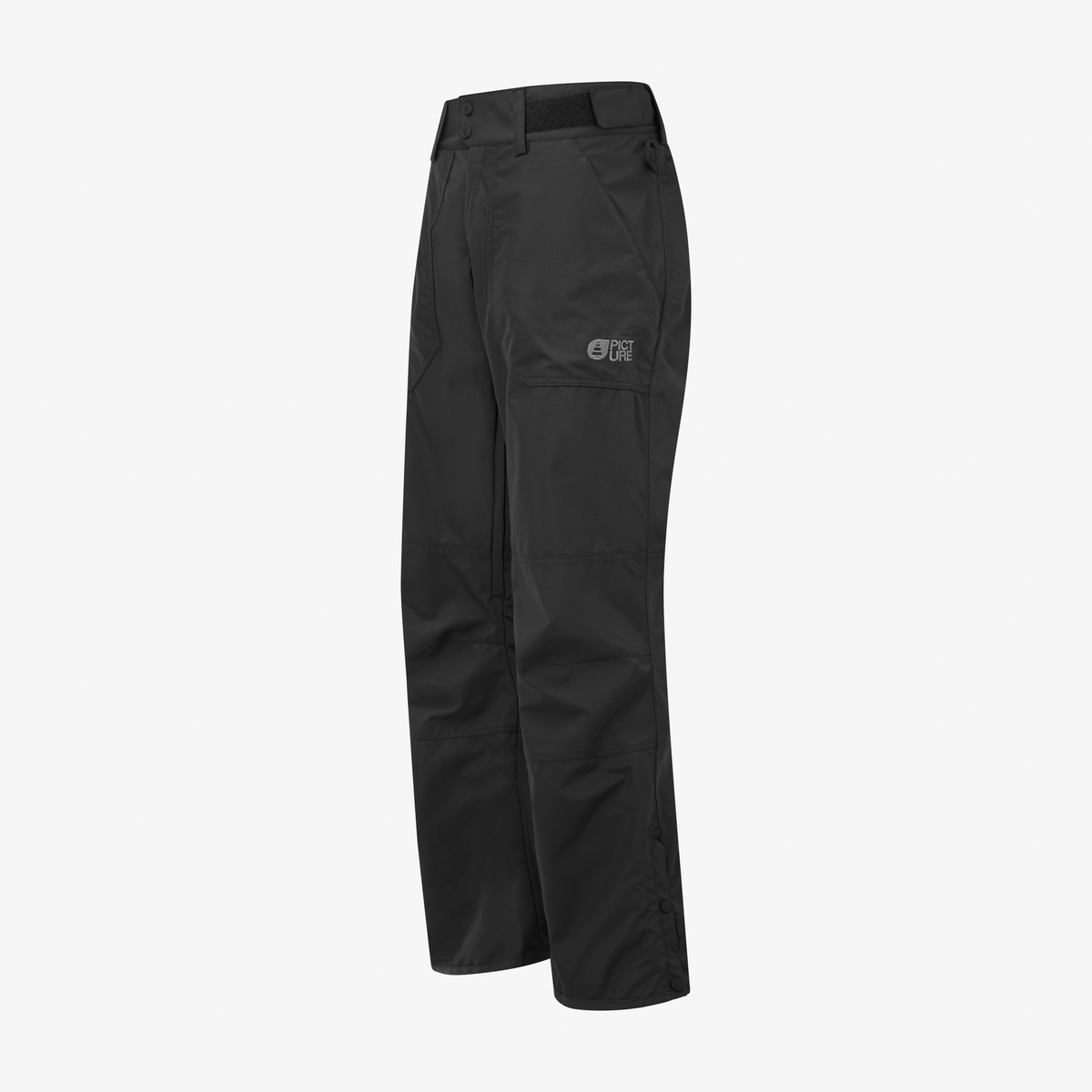 PLAN PANTS