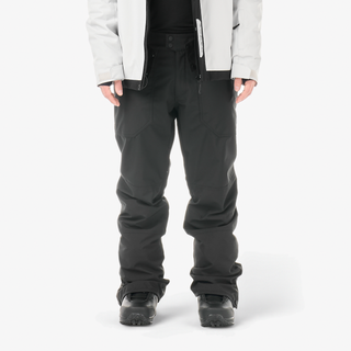 PLAN PANTS