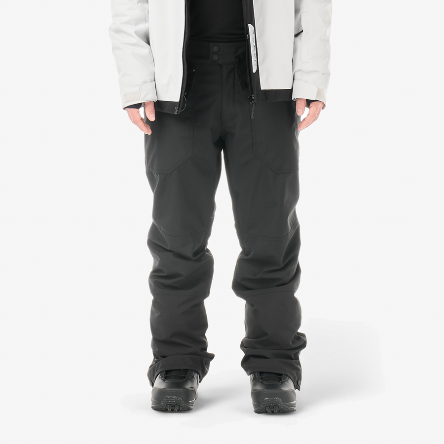 PLAN PANTS