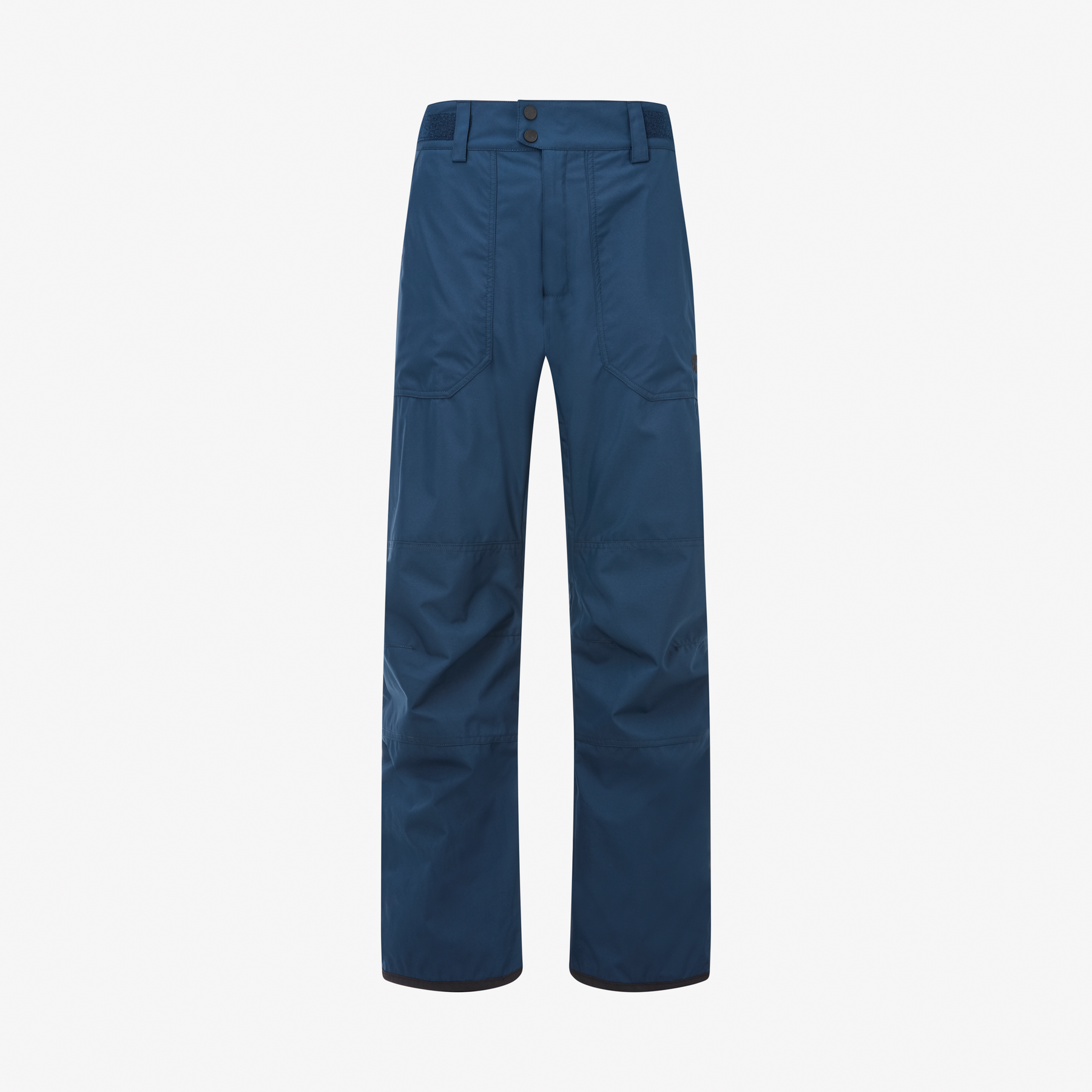 PLAN PANTS