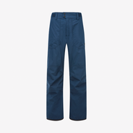 PLAN PANTS