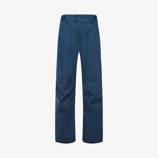 PLAN PANTS