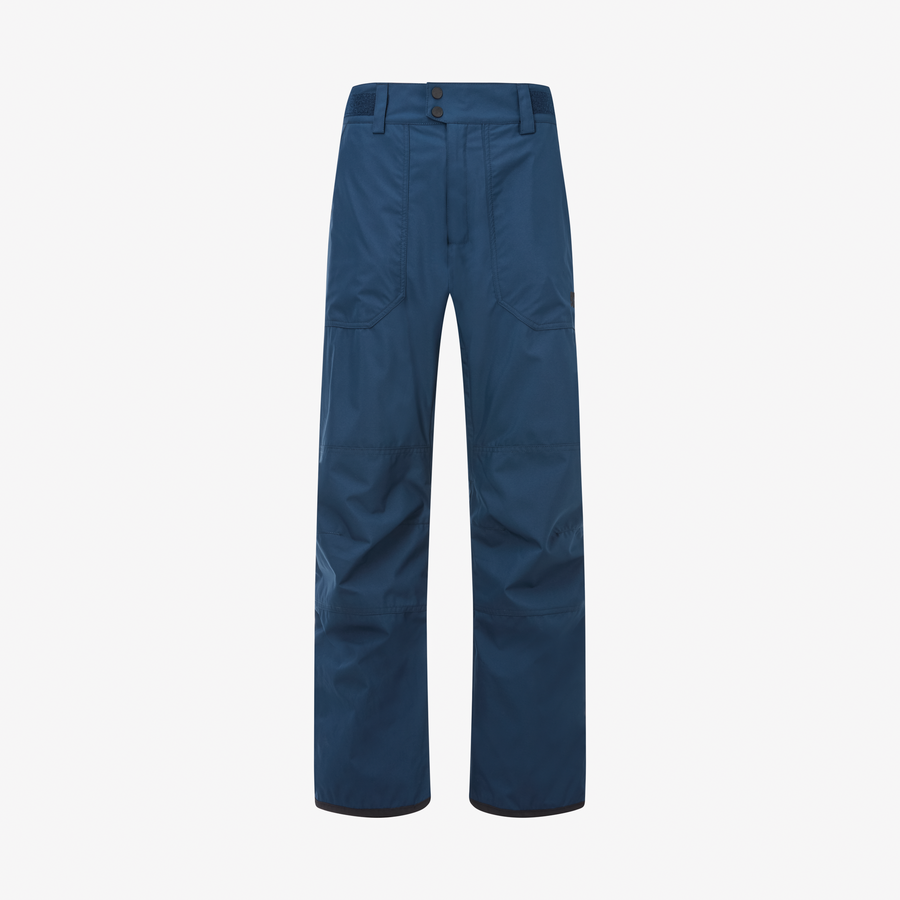 PLAN PANTS