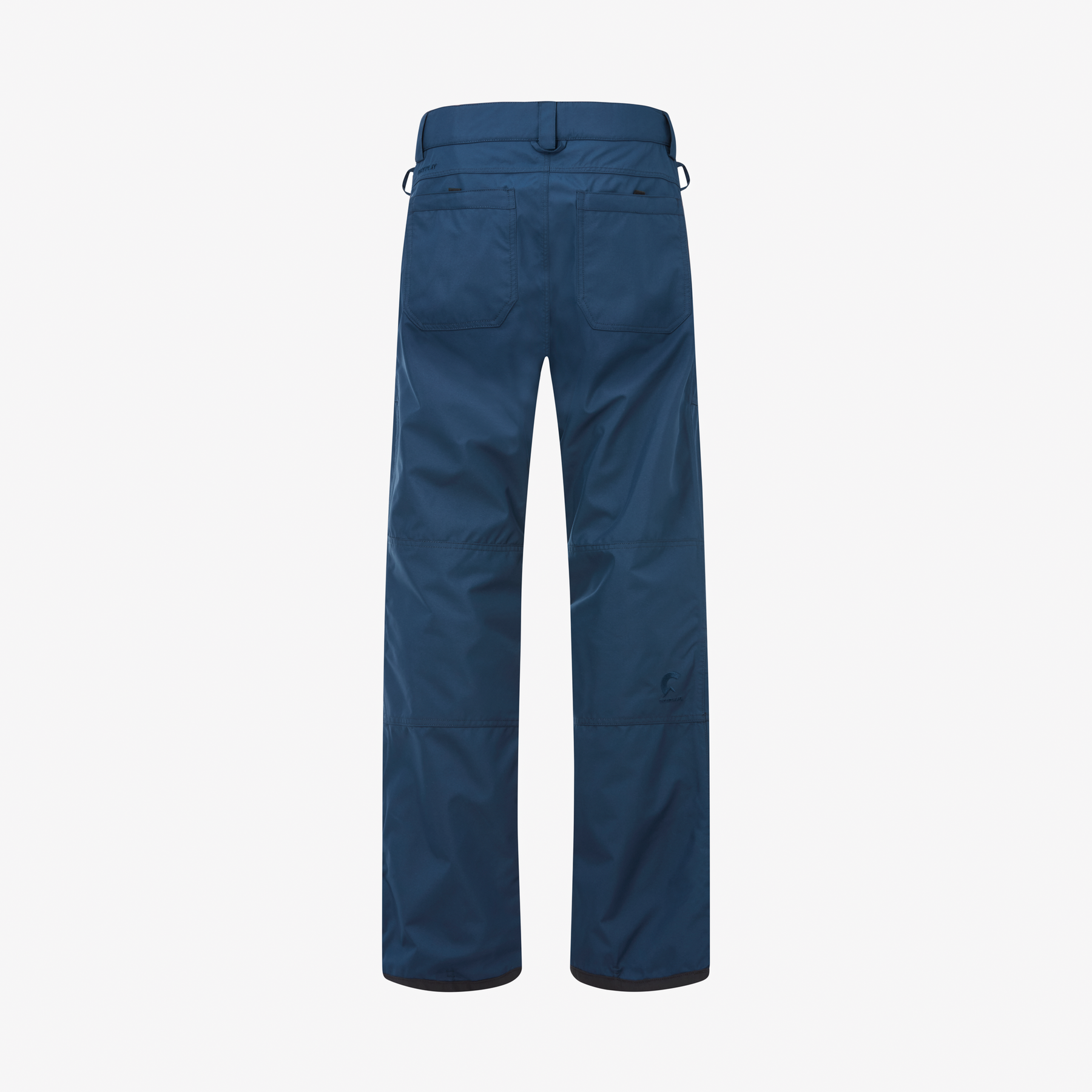 PLAN PANTS