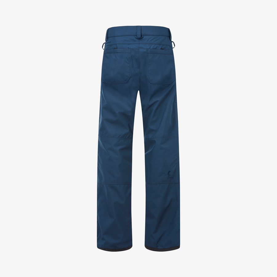 PLAN PANTS