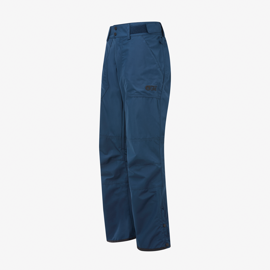 PLAN PANTS
