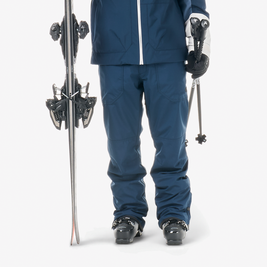 PLAN PANTS