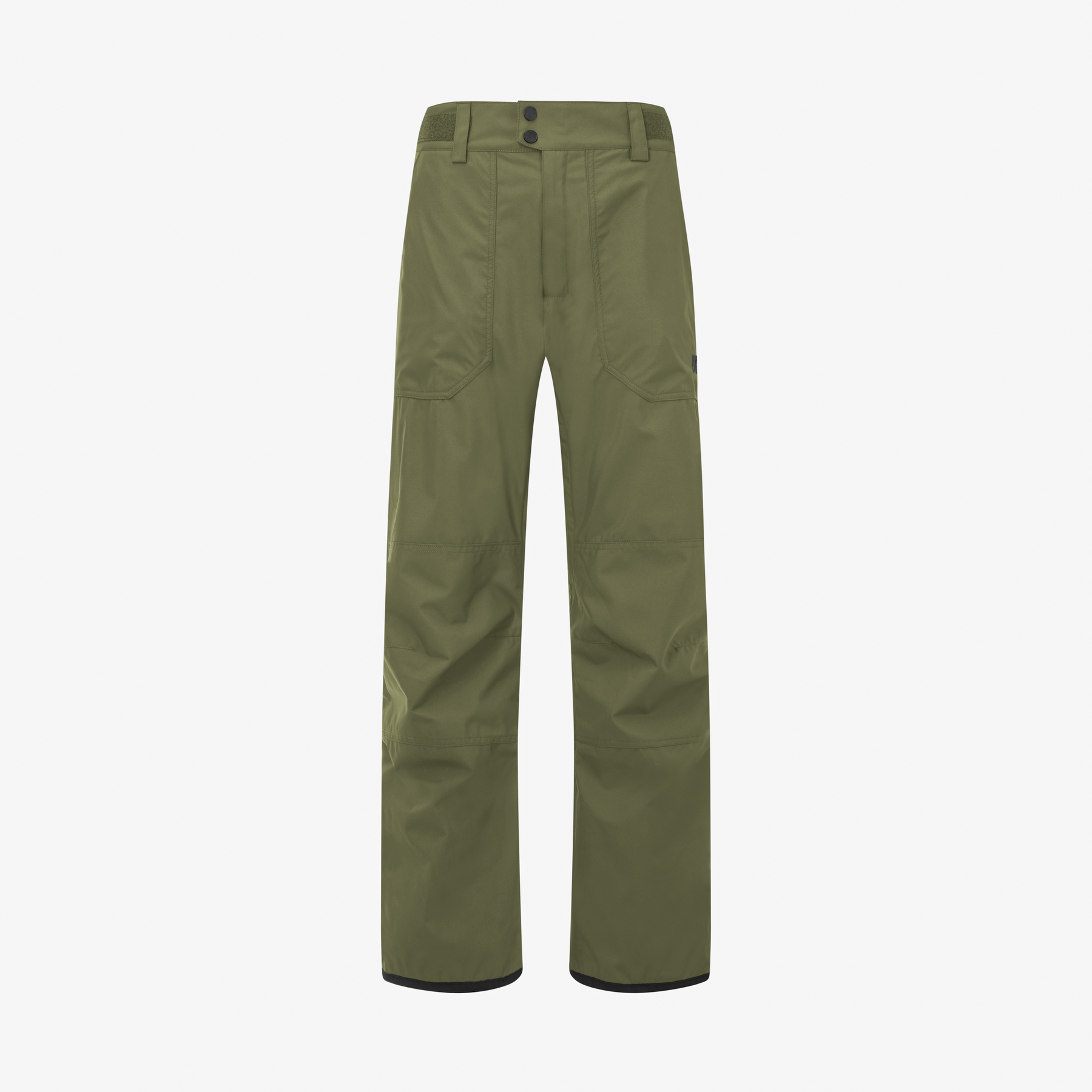 PLAN PANTS