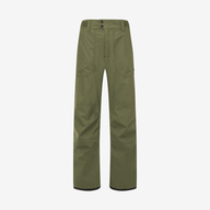 PLAN PANTS