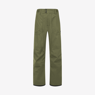 PLAN PANTS