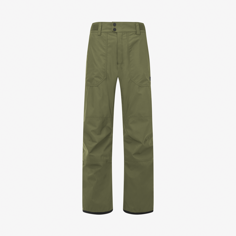 PLAN PANTS