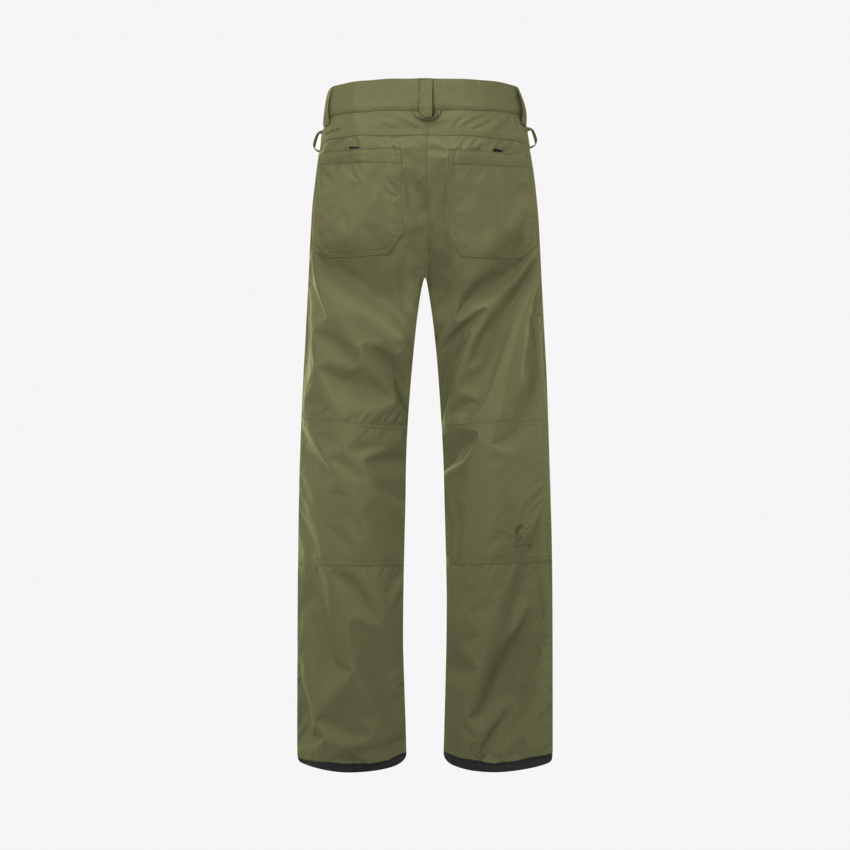 PLAN PANTS