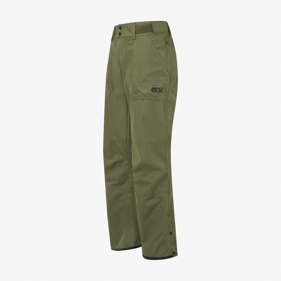 PLAN PANTS