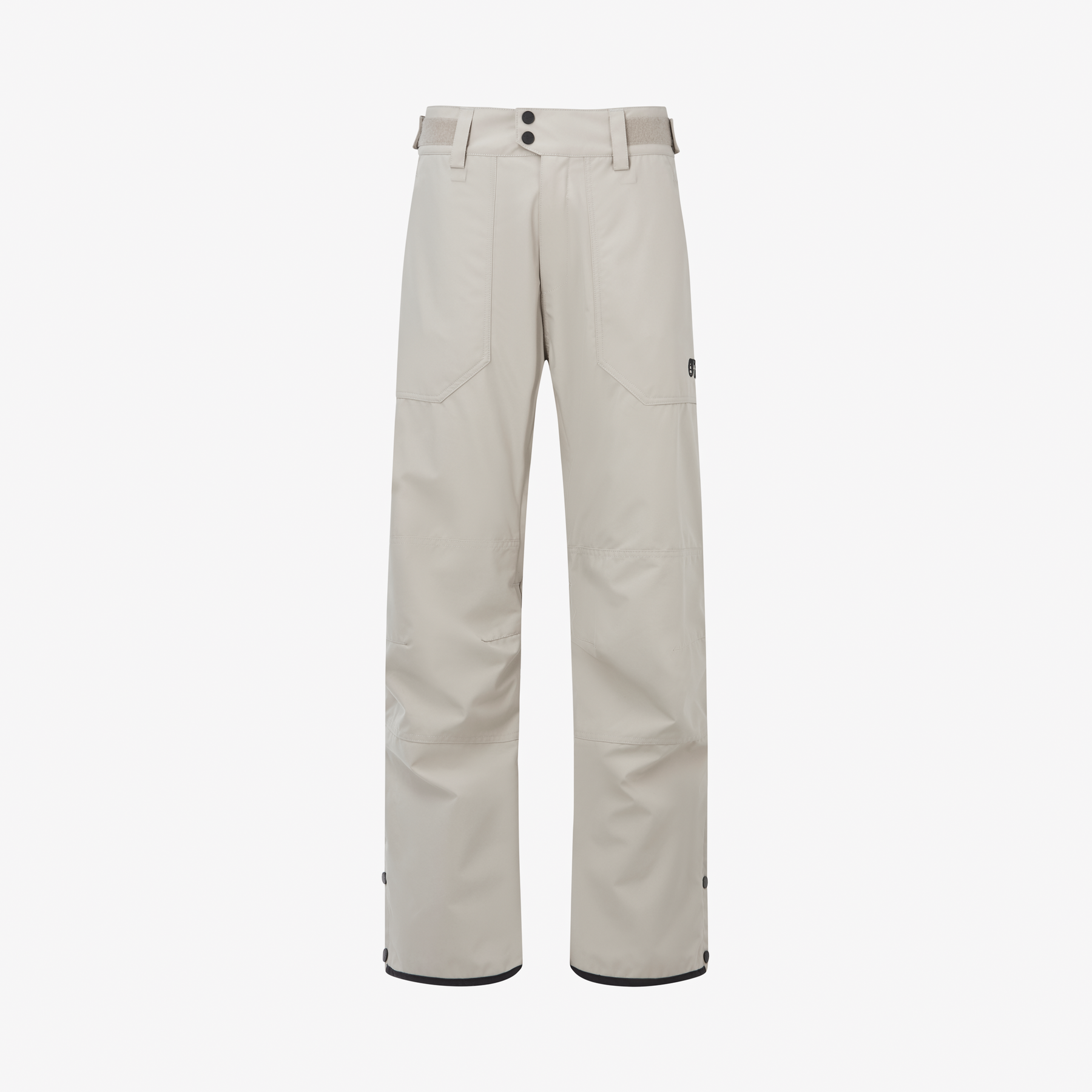 PLAN PANTS