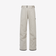 PLAN PANTS