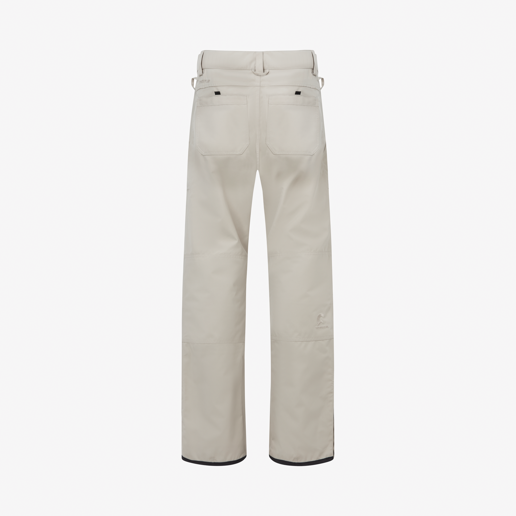 PLAN PANTS