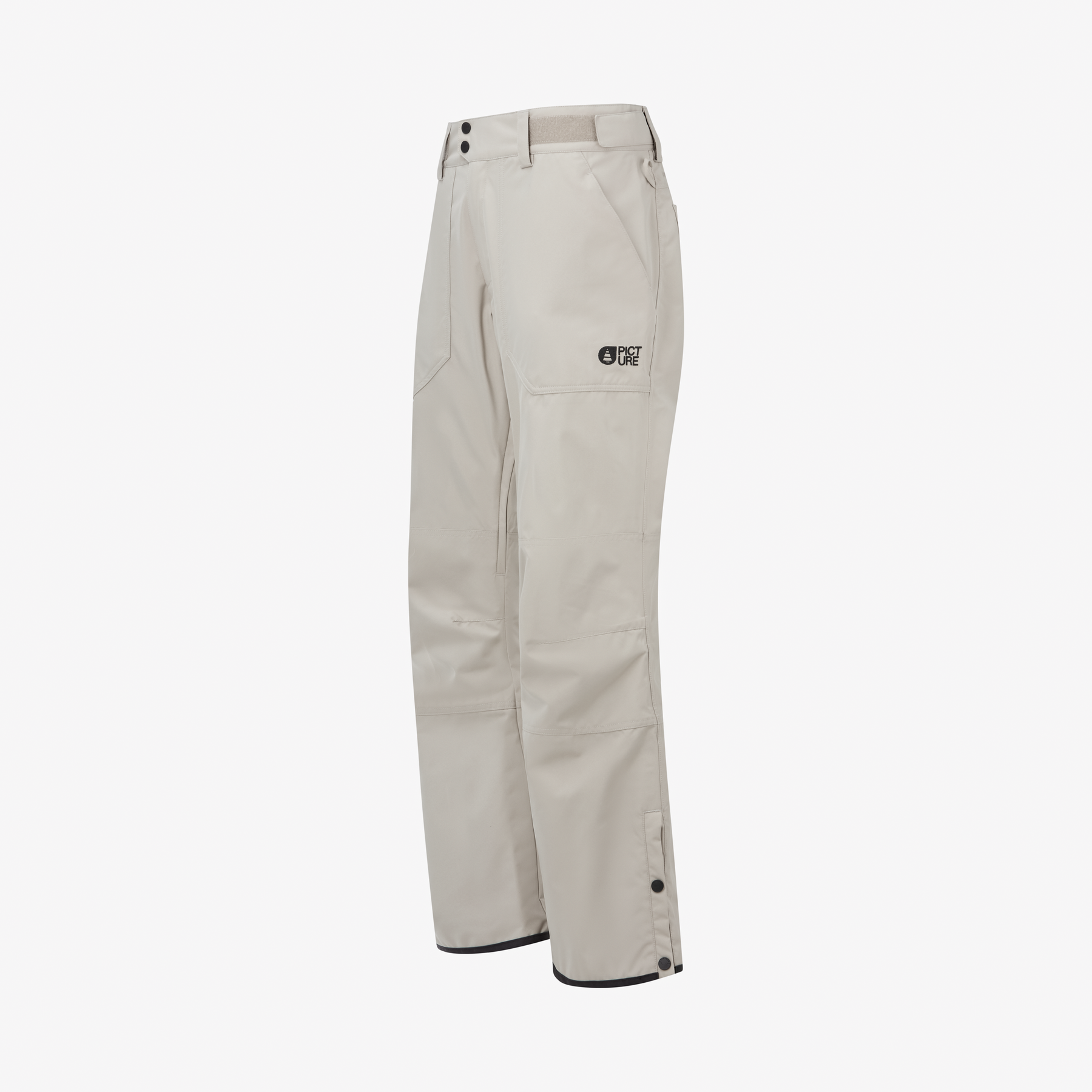 PLAN PANTS