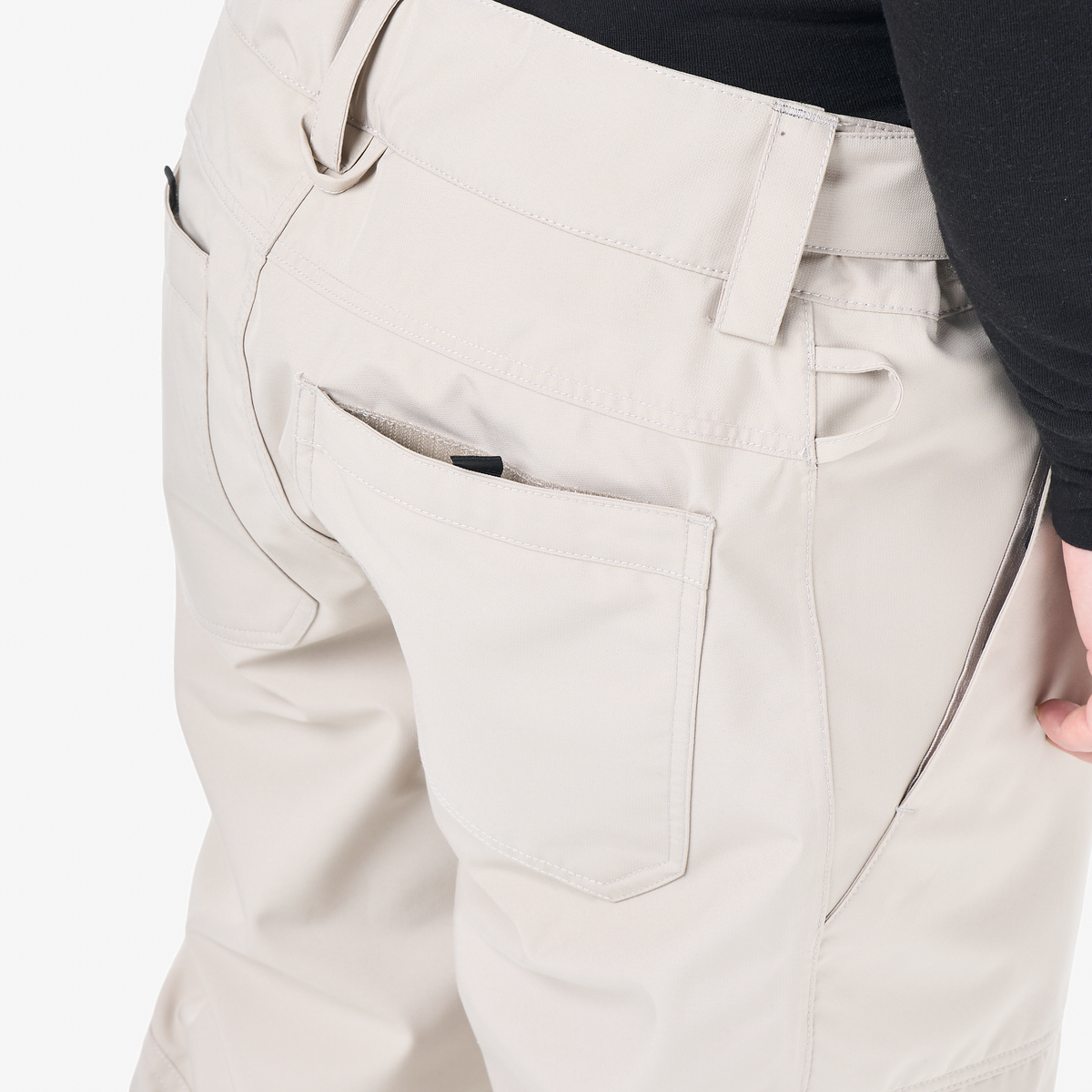 PLAN PANTS