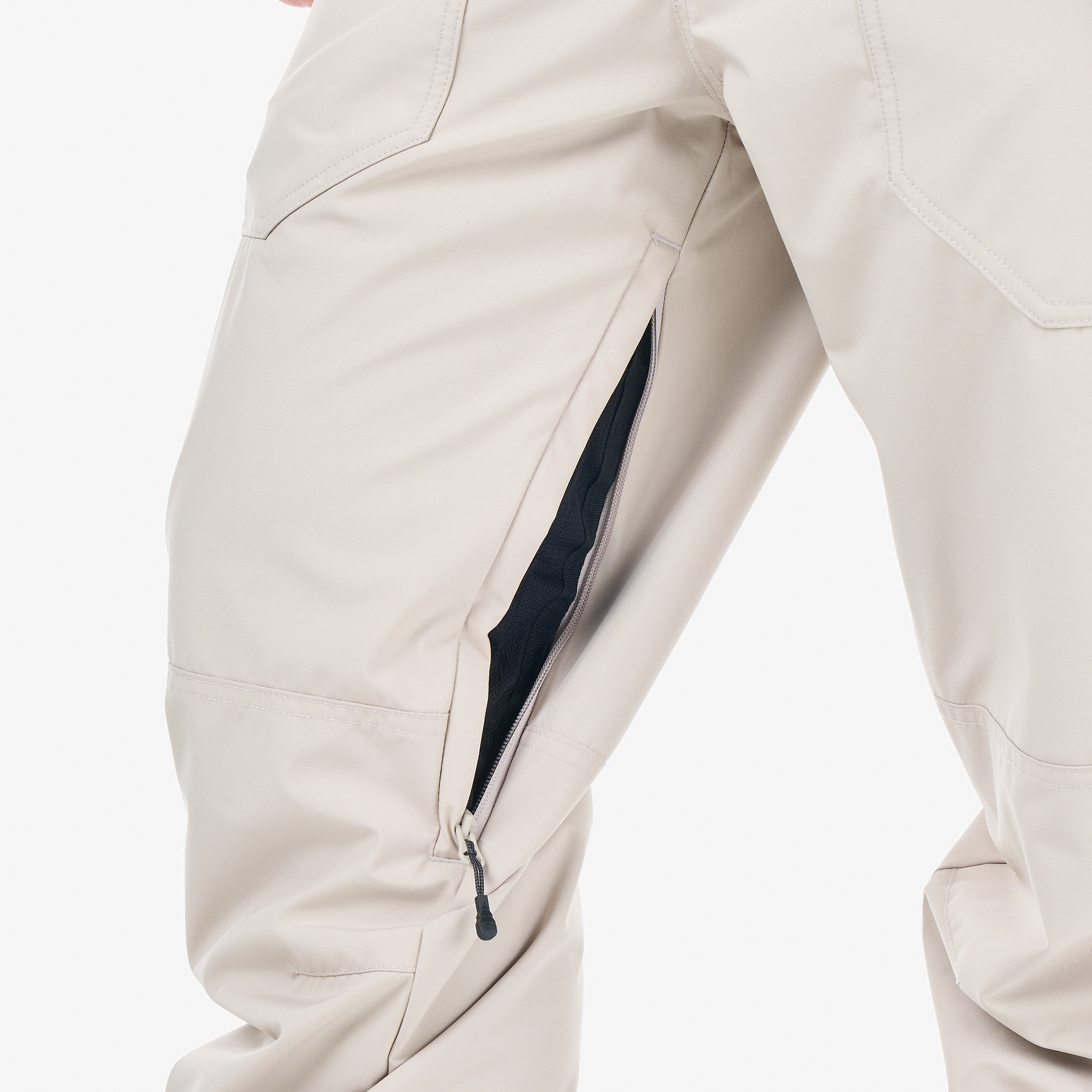 PLAN PANTS