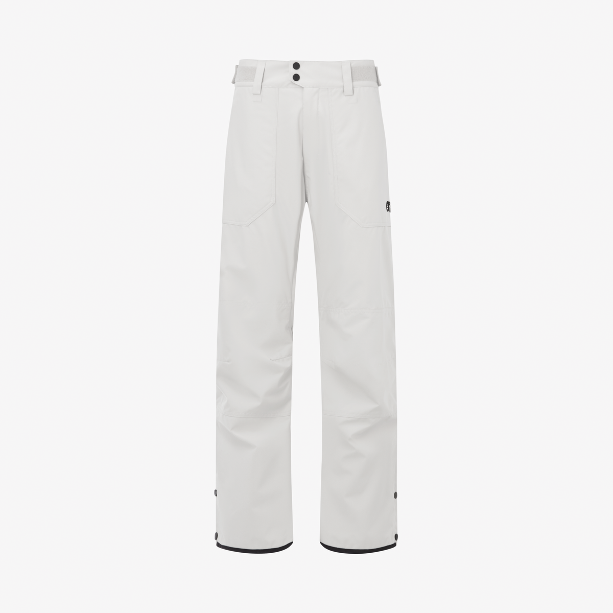 PLAN PANTS