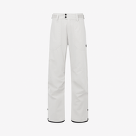 PLAN PANTS