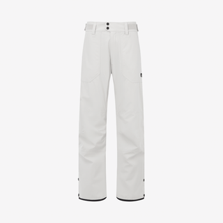 PLAN PANTS