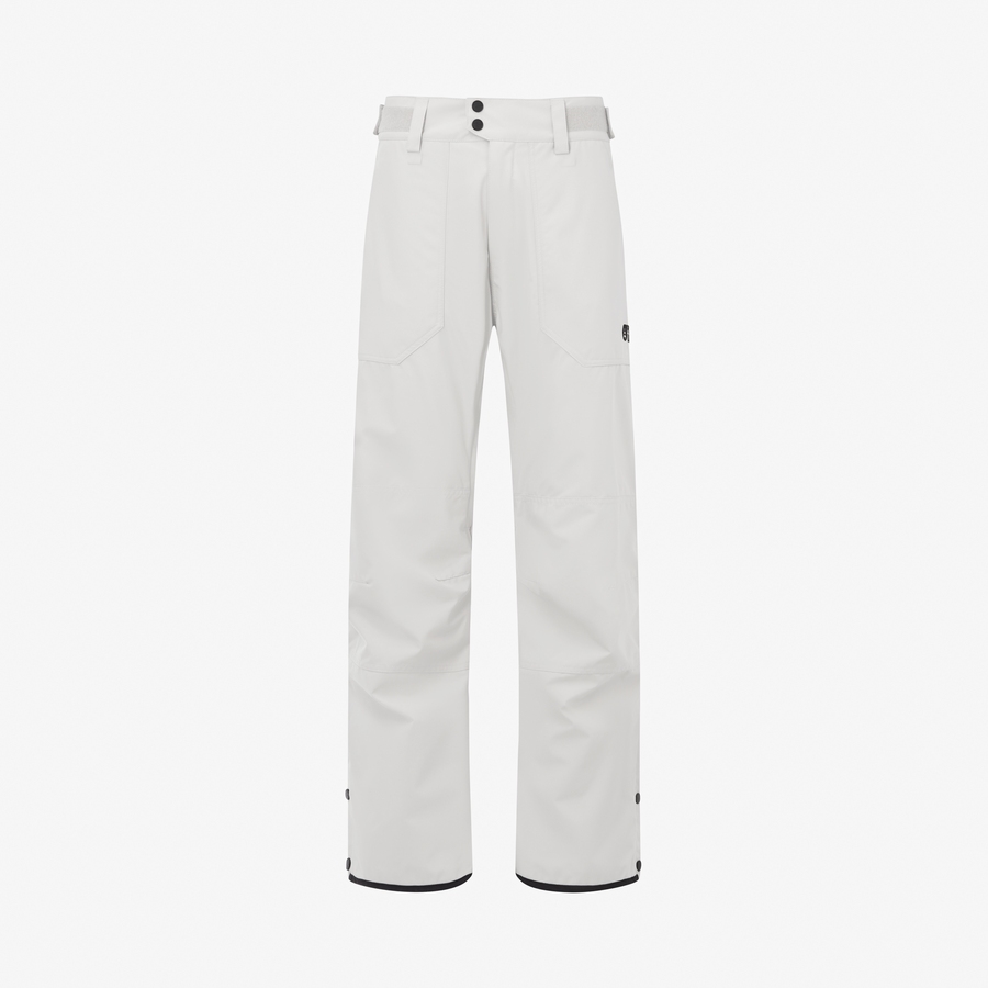 PLAN PANTS