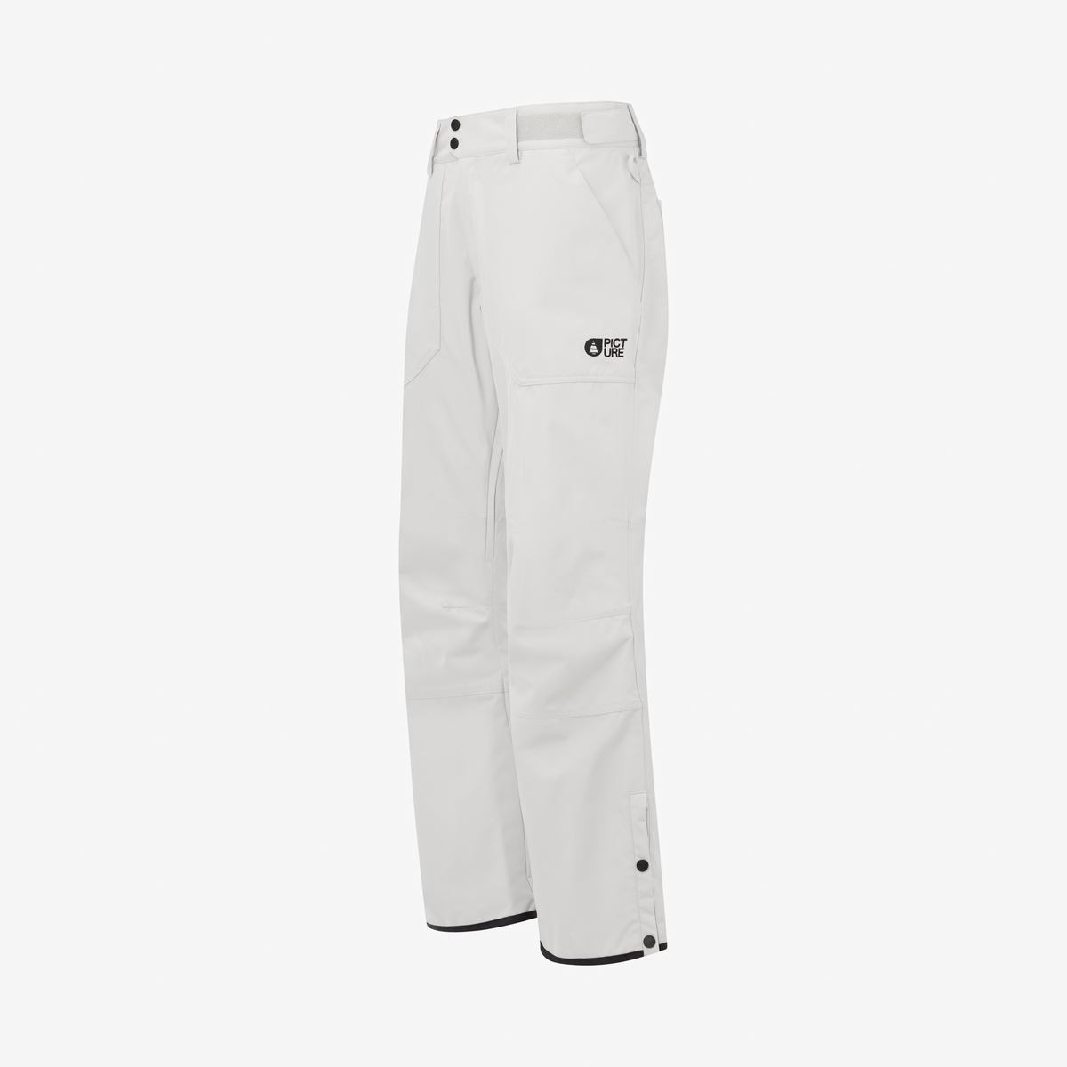 PLAN PANTS