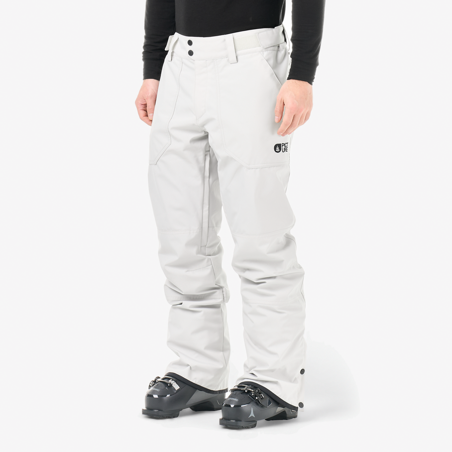 PLAN PANTS