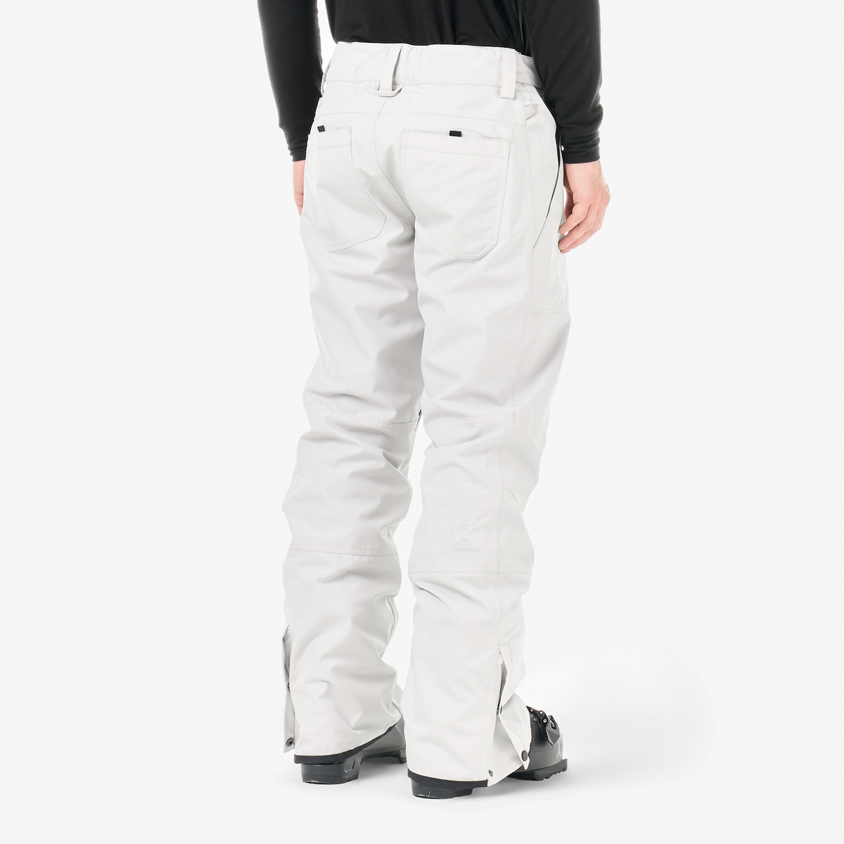 PLAN PANTS